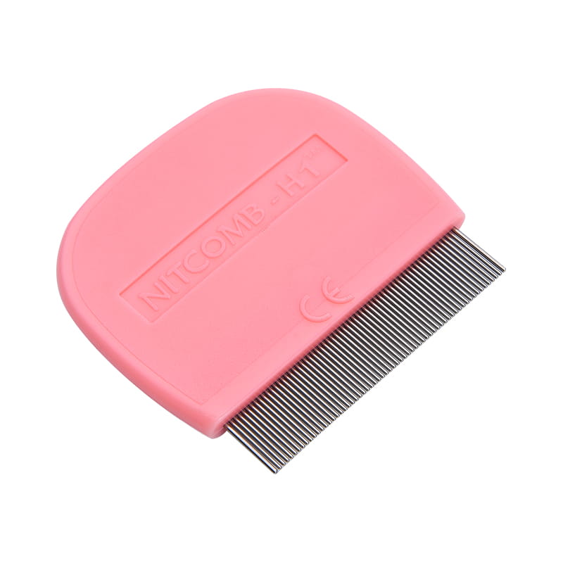 Monihammas pieni neulakomma Monihammas pieni neulakomma