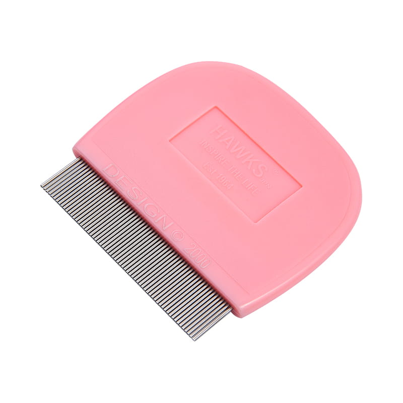 Monihammas pieni neulakomma Monihammas pieni neulakomma