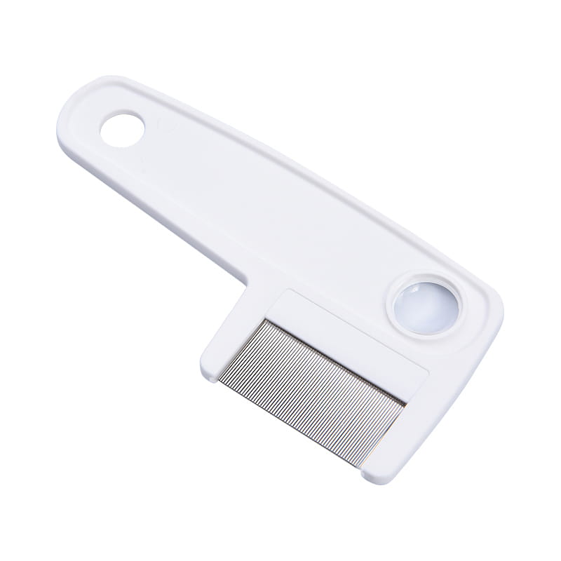 Vauva täitä kampa Vauva täitä kampa