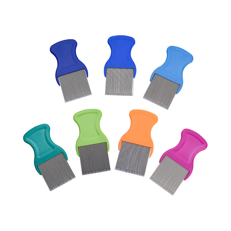 Coloid Cambe täiden poistamiseksi Coloid Cambe täiden poistamiseksi